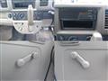 2013 Suzuki Every