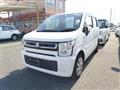 2021 Suzuki Wagon R