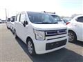 2021 Suzuki Wagon R