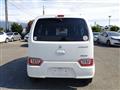 2021 Suzuki Wagon R