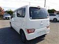 2021 Suzuki Wagon R