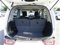 2021 Suzuki Wagon R