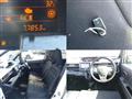 2021 Suzuki Wagon R