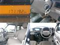 2016 Suzuki Every