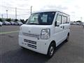 2019 Nissan Nissan Others