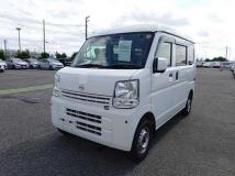2019 Nissan Nissan Others