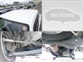 2018 Suzuki Carry Truck