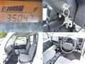 2018 Suzuki Carry Truck