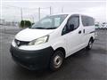 2018 Nissan NV200 VANETTE