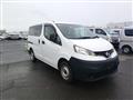 2018 Nissan NV200 VANETTE