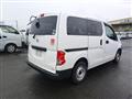 2018 Nissan NV200 VANETTE