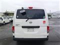 2018 Nissan NV200 VANETTE