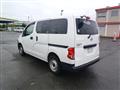 2018 Nissan NV200 VANETTE
