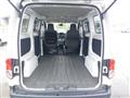 2018 Nissan NV200 VANETTE