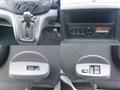 2018 Nissan NV200 VANETTE