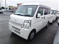 2019 Suzuki Every
