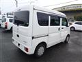 2019 Suzuki Every