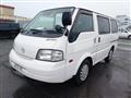 2018 Mazda Bongo Van