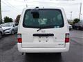 2018 Mazda Bongo Van