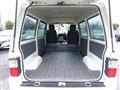 2018 Mazda Bongo Van