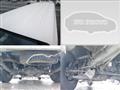 2018 Mazda Bongo Van