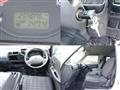 2018 Mazda Bongo Van