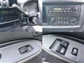 2018 Mazda Bongo Van