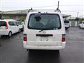 2017 Mazda Bongo Van