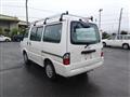2017 Mazda Bongo Van