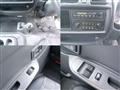 2017 Mazda Bongo Van