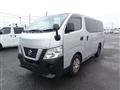 2018 Nissan Nissan Others
