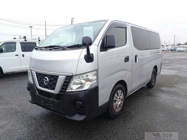 2018 Nissan Nissan Others