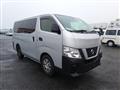 2018 Nissan Nissan Others