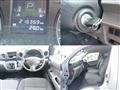 2018 Nissan Nissan Others