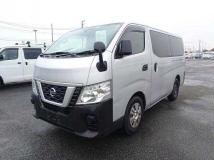 2018 Nissan Nissan Others