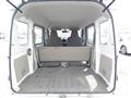 2018 Mitsubishi Minicab Van