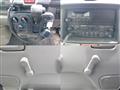 2018 Mitsubishi Minicab Van