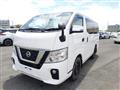 2019 Nissan Nissan Others