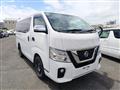 2019 Nissan Nissan Others