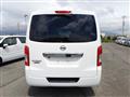 2019 Nissan Nissan Others