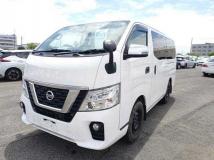 2019 Nissan Nissan Others