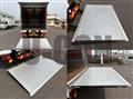 2013 Mitsubishi Fuso Fighter