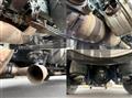 2013 Mitsubishi Fuso Fighter
