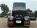 2020 Hino Profia