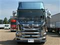 2020 Hino Profia