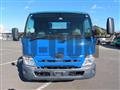 2020 Toyota Dyna Truck