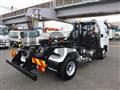 2025 Mitsubishi Fuso Fighter