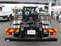 2025 Mitsubishi Fuso Fighter