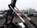 2025 Mitsubishi Fuso Fighter