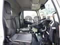 2025 Mitsubishi Fuso Fighter